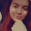 myla12345